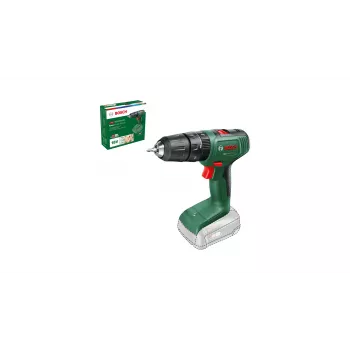 Bosch 0 603 9D8 100 1630 U/min Schwarz, Grün