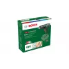 Bosch 0 603 9D8 100 1630 U/min Schwarz, Grün