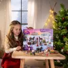 schleich Adventskalender HORSE CLUB 2025 – Weihnachtswunder Fohlenaufzucht