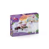 schleich Adventskalender HORSE CLUB 2025 – Weihnachtswunder Fohlenaufzucht