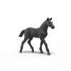 schleich Adventskalender HORSE CLUB 2025 – Weihnachtswunder Fohlenaufzucht