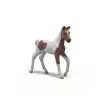 schleich Adventskalender HORSE CLUB 2025 – Weihnachtswunder Fohlenaufzucht