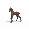 schleich Adventskalender HORSE CLUB 2025 – Weihnachtswunder Fohlenaufzucht