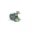 Schleich Steinwurm Modell 70853, Spielzeugfigur, Kunststoff, mehrfarbig, für Kinder ab 7 Jahren
