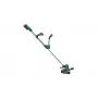 Bosch Universal GrassCut 18V-260 26 cm Akku Schwarz, Grün