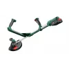 Bosch Universal GrassCut 18V-260 26 cm Akku Schwarz, Grün