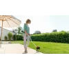 Bosch Universal GrassCut 18V-260 26 cm Akku Schwarz, Grün
