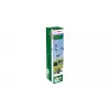 Bosch Universal GrassCut 18V-260 26 cm Akku Schwarz, Grün