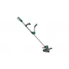 Bosch UniversalGrassCut 18V-26 26 cm Akku Schwarz, Grün