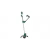 Bosch UniversalGrassCut 18V-26 26 cm Akku Schwarz, Grün