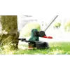 Bosch UniversalGrassCut 18V-26 26 cm Akku Schwarz, Grün