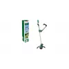 Bosch UniversalGrassCut 18V-26 26 cm Akku Schwarz, Grün