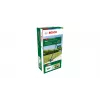Bosch EasyGrassCut 18V-26 26 cm Akku Schwarz, Grün