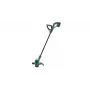 Grasschere Bosch EasyGrassCut 18V-230, 18 V Akku, 2 Ah, 23 cm Schnittkreis, 2,2 kg