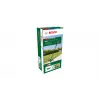 Grasschere Bosch EasyGrassCut 18V-230, 18 V Akku, 2 Ah, 23 cm Schnittkreis, 2,2 kg