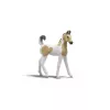 Spielset Schleich Sarahs Erste-Hilfe-Set Figur — Schleich 42777