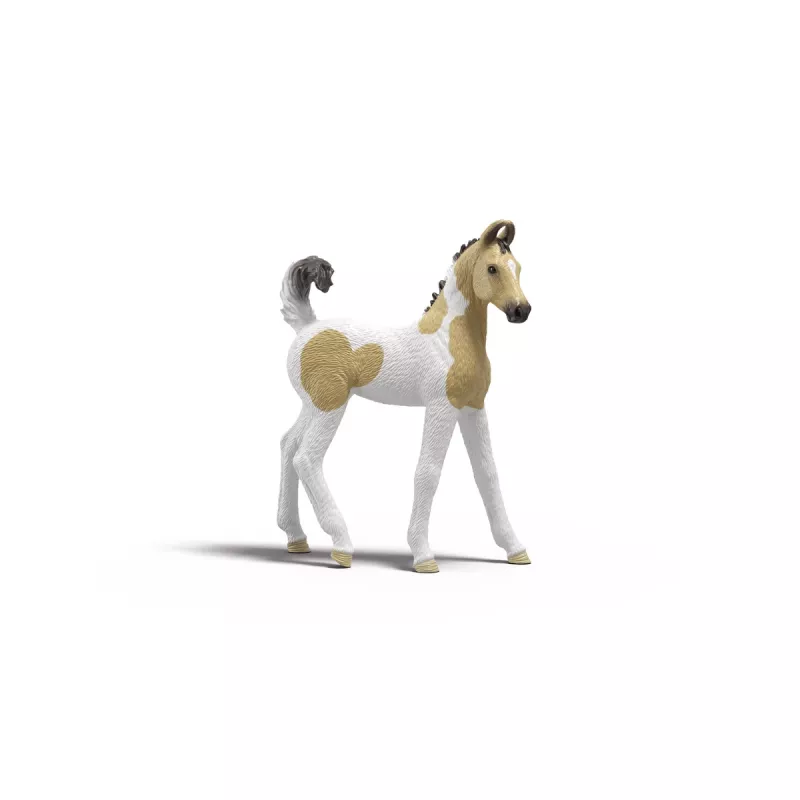 Spielset Schleich Sarahs Erste-Hilfe-Set Figur — Schleich 42777