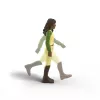 Spielset Schleich Sarahs Erste-Hilfe-Set Figur — Schleich 42777