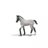 Spielset Schleich Sarahs Erste-Hilfe-Set Figur — Schleich 42777