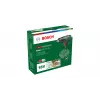 Bosch EasyDrill 18V-40 1630 RPM Keyless 1,3 kg Schwarz, Grün