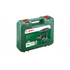 Bosch UniversalDrill 18V 1450 U/min Schnellspannbohrfutter 1,2 kg Schwarz, Grün