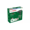 Bosch Universal Drill 18V, Schlüssellos, 1450 U/min, 1,2 kg, Schwarz, Grün
