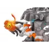 schleich ELDRADOR CREATURES MasterCave: Smashrador, Action/Adventure, 7 Jahr(e), Mehrfarbig, Kunststoff