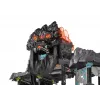 schleich ELDRADOR CREATURES MasterCave: Smashrador, Action/Adventure, 7 Jahr(e), Mehrfarbig, Kunststoff