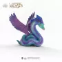 Spielzeugfigur Schleich Occamy aus der Wizarding World Phantastische Tierwesen (Modell 14903)