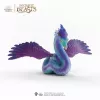 Spielzeugfigur Schleich Occamy aus der Wizarding World Phantastische Tierwesen (Modell 14903)
