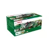 Akku-Säbelsäge Bosch Keo 2300 spm, 18 V, 2 Ah, 2300 spm, Hublänge 115 mm, Gewicht 1,4 kg