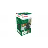 Bosch Fontus 18V Hochdruckreiniger Aufrecht Batterie