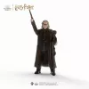 Schleich Spielfiguren-Set Wizarding World: Mad-Eye Moody und Draco Malfoy mit Frettchen