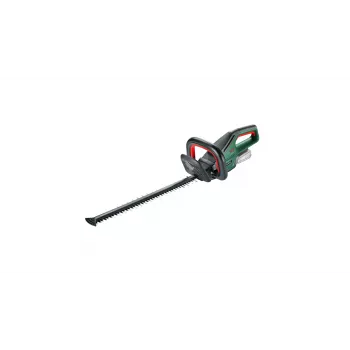 Heckenschneider Bosch Universal HedgeCut 18V-50 2.6 kg Akku 18V 2.5 Ah