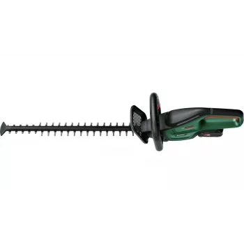 Heckenschneider Bosch Universal HedgeCut 18V-50 2.6 kg Akku 18V 2.5 Ah