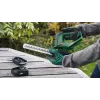 Bosch AdvancedShear 18V-10 Akku-Grasschere 10 cm Lithium-Ionen (Li-Ion) Schwarz, Grün