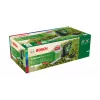 Bosch AdvancedShear 18V-10 Akku-Grasschere 10 cm Lithium-Ionen (Li-Ion) Schwarz, Grün