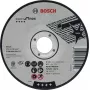 Bosch 2 608 600 549 Winkelschleifer-Zubehör Trennscheibe