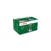 Bosch AdvancedTrimRouter 18V-8, 8 mm, 30000 RPM, Grün, Akku, 1,1 kg, 160 mm