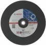 Bosch ‎2608600543 Kreissägeblatt 35,5 cm 1 Stück