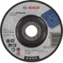Bosch 2 608 600 542 Winkelschleifer-Zubehör