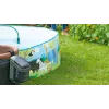 Bosch GardenPump18V-2000 (1x2,5Ah) 2000 l/h