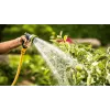 Bosch GardenPump18V-2000 (1x2,5Ah) 2000 l/h