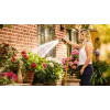 Bosch GardenPump18V-2000 (1x2,5Ah) 2000 l/h