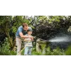 Bosch GardenPump18V-2000 (1x2,5Ah) 2000 l/h