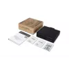 HDD-Käfig Icy Dock MB607SP-B