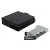 HDD-Käfig Icy Dock MB607SP-B