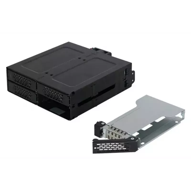 HDD-Käfig Icy Dock MB607SP-B