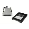 HDD-Käfig Icy Dock MB607SP-B