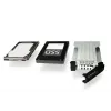 HDD-Käfig Icy Dock MB607SP-B